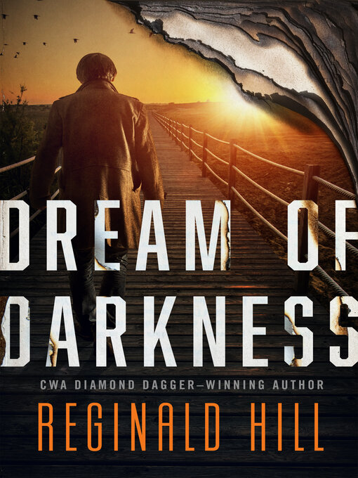 Title details for Dream of Darkness by Reginald Hill - Available